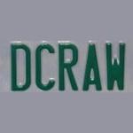 dcraw