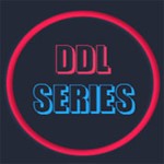 DDLSeries