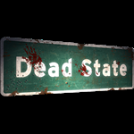 Dead State