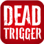 DEAD TRIGGER