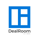 Dealroom M&A Software