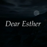 Dear Esther