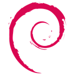 Debian