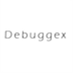 Debuggex