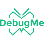 DebugMe