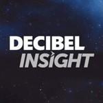 Decibel Insight