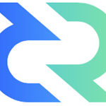 decRED