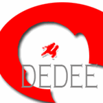 Dedee