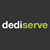 dediserve