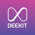 Deekit