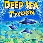 Deep Sea Tycoon