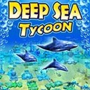 Deep Sea Tycoon