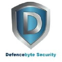 Defencebyte Computer Optimizer