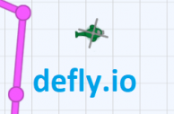 defly.io