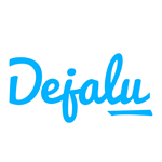 DejaLu