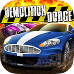 Demolition Dodge