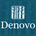 Denovo