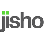 Jisho