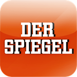 Der Spiegel