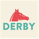 Derby