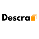 Descra