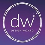 Design Wizard