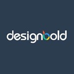 DesignBold