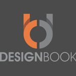 Designbook
