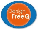 DesignFreeQ