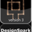 DesignSpark PCB