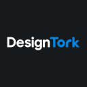 DesignTork