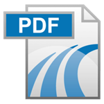 deskPDF Creator