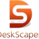 DeskScapes