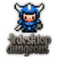 Desktop Dungeons