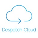 Despatch Cloud