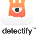 detectify