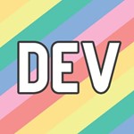 DEV Community