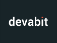 Devabit