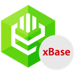 Devart ODBC Driver for xBase