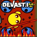 Devast.io