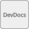 DevDocs