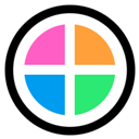 Developer Color Picker