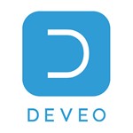 Deveo