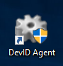 DevID Agent