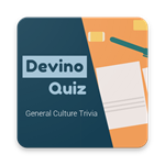 Devinoquiz