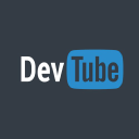 DevTube