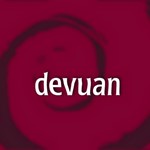 Devuan