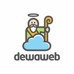 Dewaweb