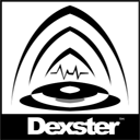 Dexster Audio Editor