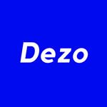 Dezo